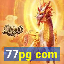 77pg com